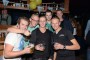 Thumbs/tn_Oktoberfest Madero 024.jpg